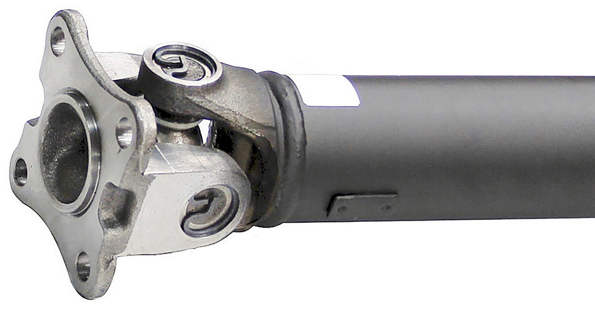 Dorman - OE Solutions Drive, Driveshaft, Shaft 986-738