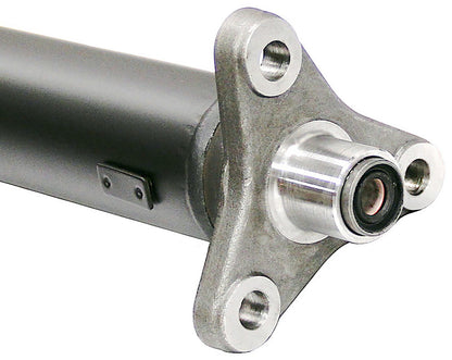 Dorman - OE Solutions Drive, Driveshaft, Shaft 986-738