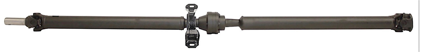 Dorman - OE Solutions DRIVESHAFT 986-743
