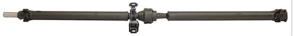Dorman - OE Solutions DRIVESHAFT 986-743