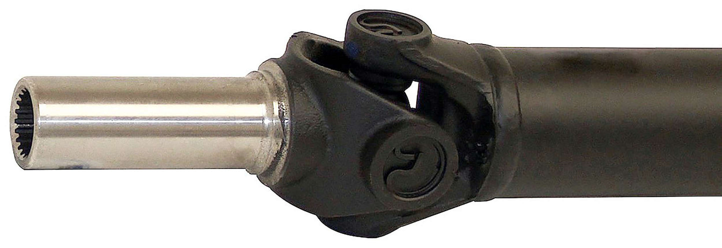 Dorman - OE Solutions DRIVESHAFT 986-743