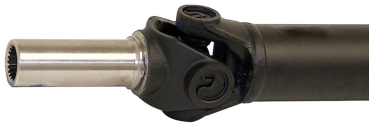 Dorman - OE Solutions DRIVESHAFT 986-743