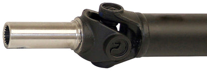 Dorman - OE Solutions DRIVESHAFT 986-743