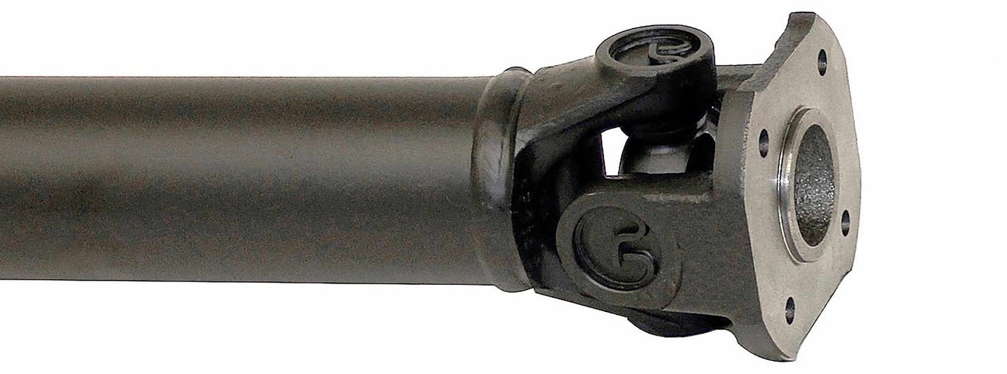 Dorman - OE Solutions DRIVESHAFT 986-743