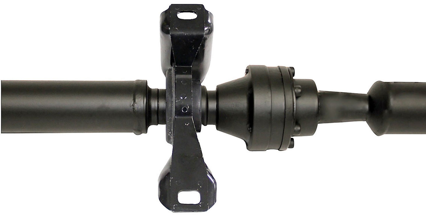Dorman - OE Solutions DRIVESHAFT 986-743