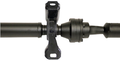 Dorman - OE Solutions DRIVESHAFT 986-743