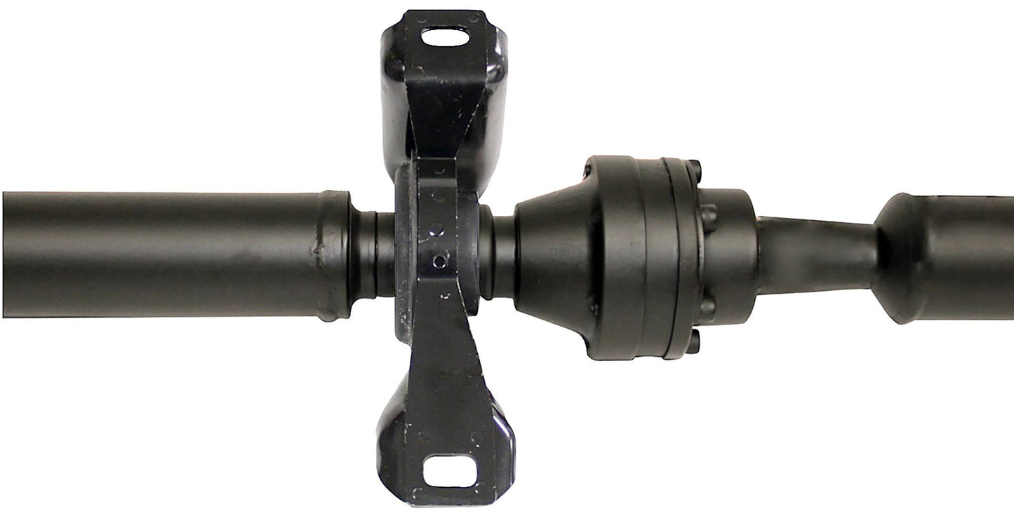 Dorman - OE Solutions DRIVESHAFT 986-743