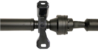 Dorman - OE Solutions DRIVESHAFT 986-743