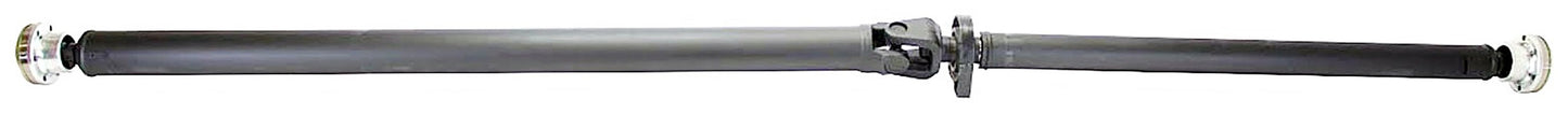 Dorman - OE Solutions DRIVESHAFT 986-748