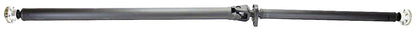 Dorman - OE Solutions DRIVESHAFT 986-748