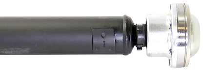 Dorman - OE Solutions DRIVESHAFT 986-748