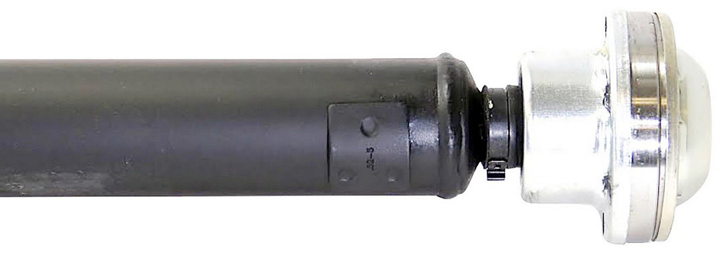 Dorman - OE Solutions DRIVESHAFT 986-748