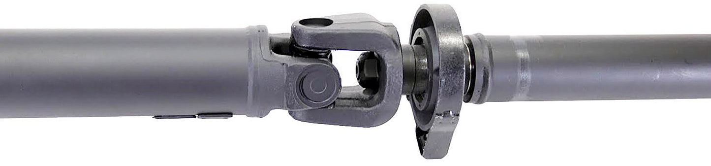 Dorman - OE Solutions DRIVESHAFT 986-748
