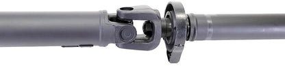 Dorman - OE Solutions DRIVESHAFT 986-748