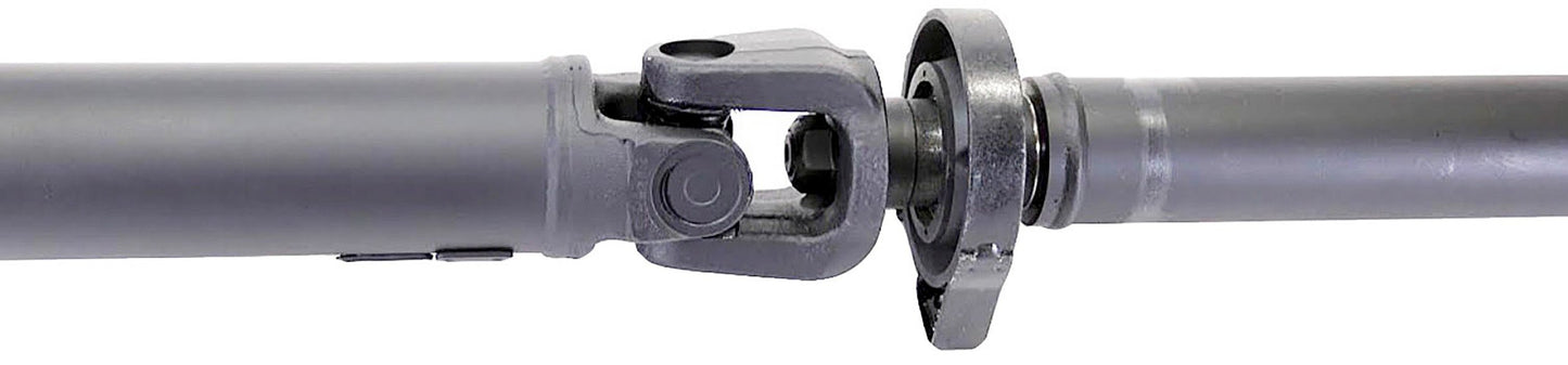 Dorman - OE Solutions DRIVESHAFT 986-748