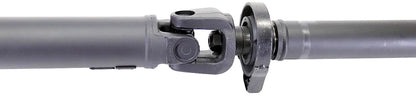 Dorman - OE Solutions DRIVESHAFT 986-748