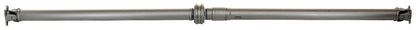 Dorman - OE Solutions DRIVESHAFT 986-755