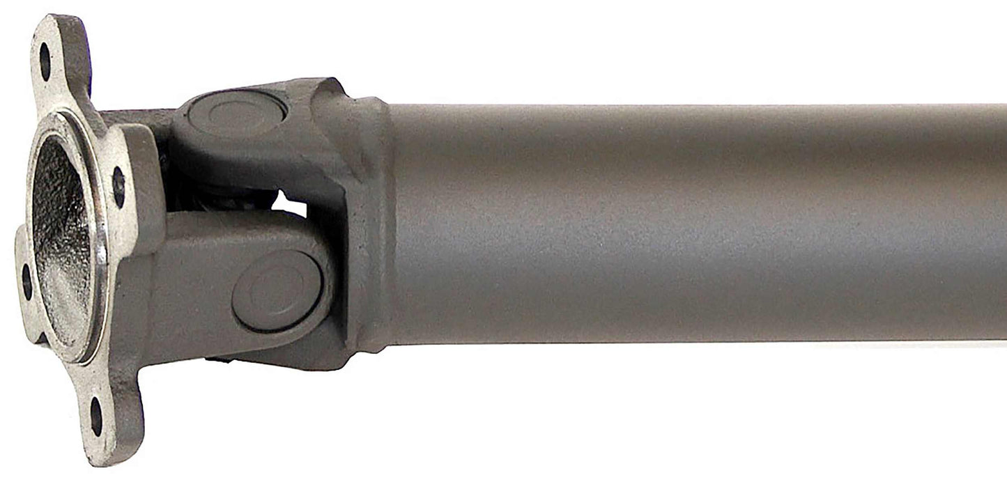 Dorman - OE Solutions DRIVESHAFT 986-755
