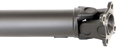 Dorman - OE Solutions DRIVESHAFT 986-755