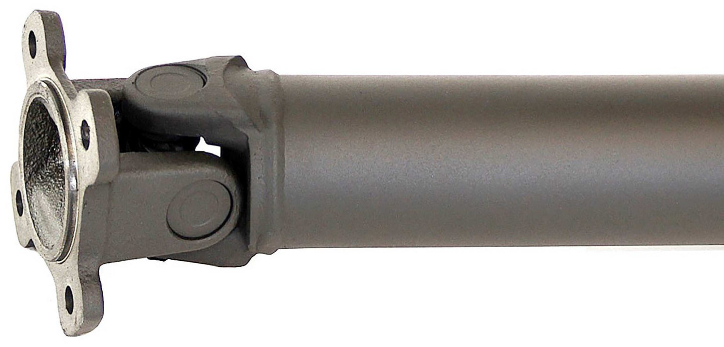 Dorman - OE Solutions DRIVESHAFT 986-755