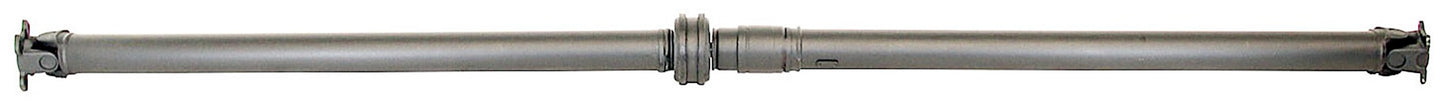 Dorman - OE Solutions DRIVESHAFT 986-756