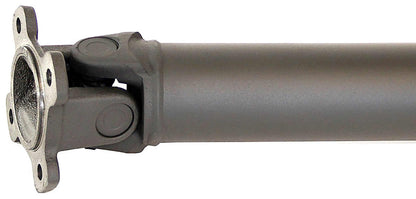 Dorman - OE Solutions DRIVESHAFT 986-756