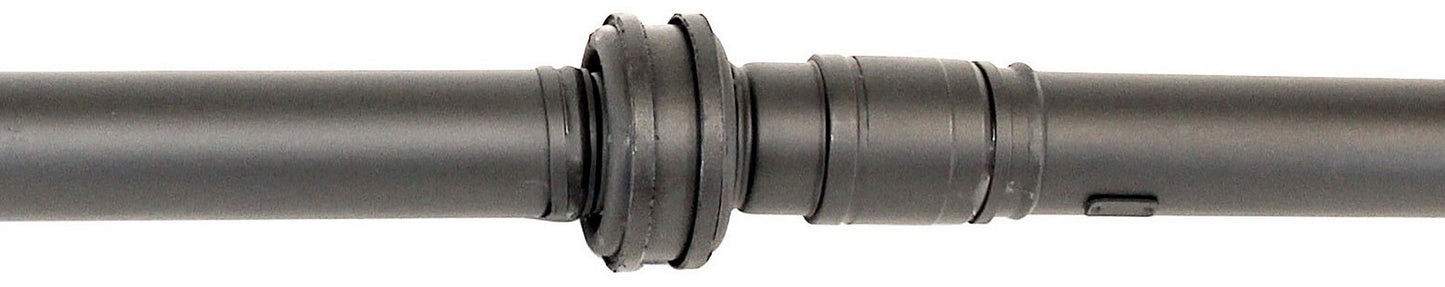 Dorman - OE Solutions DRIVESHAFT 986-756