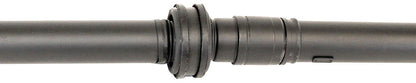 Dorman - OE Solutions DRIVESHAFT 986-756