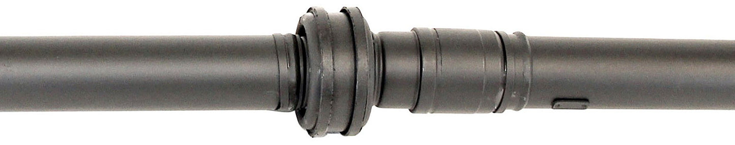 Dorman - OE Solutions DRIVESHAFT 986-756