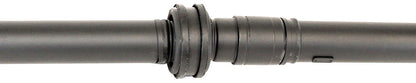 Dorman - OE Solutions DRIVESHAFT 986-756