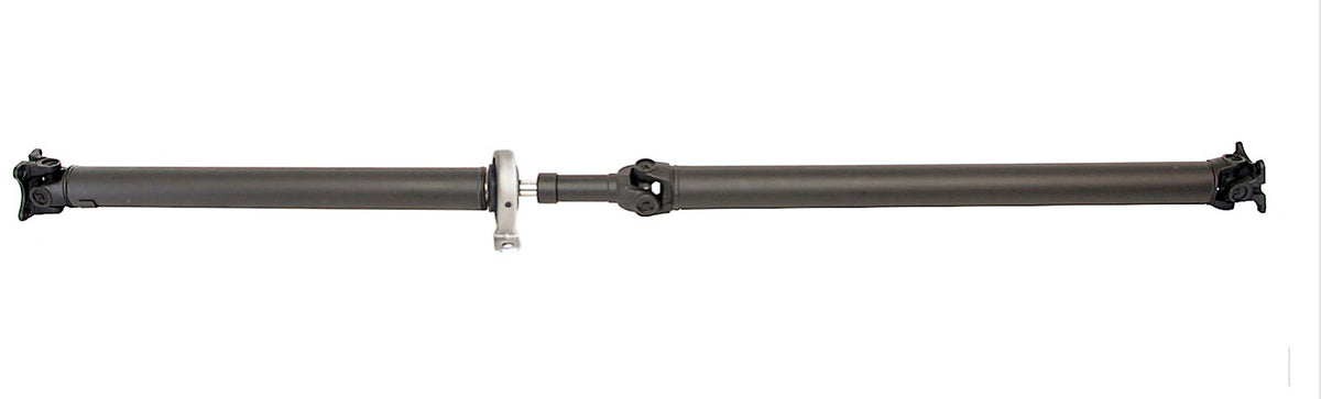 Dorman - OE Solutions Drive, Driveshaft, Shaft 986-760