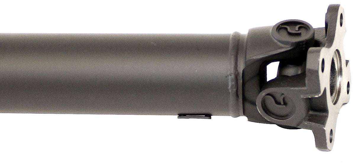 Dorman - OE Solutions Drive, Driveshaft, Shaft 986-760