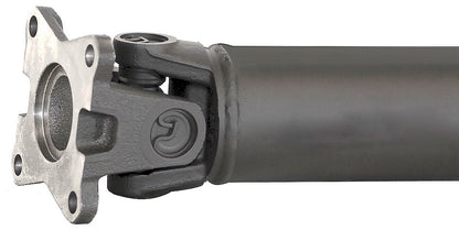 Dorman - OE Solutions Drive, Driveshaft, Shaft 986-760
