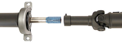 Dorman - OE Solutions Drive, Driveshaft, Shaft 986-760
