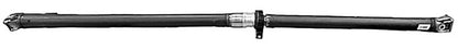Dorman - OE Solutions DRIVESHAFT 986-775