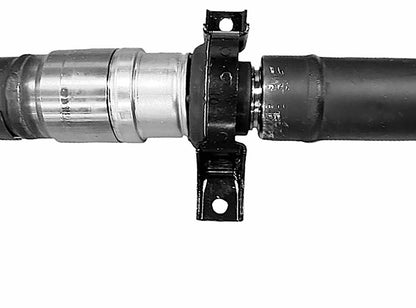 Dorman - OE Solutions DRIVESHAFT 986-775