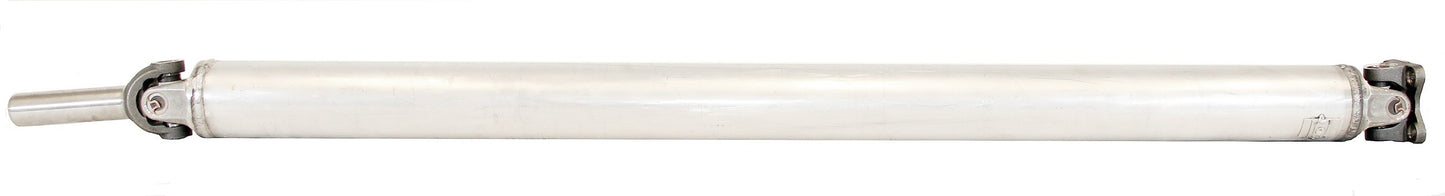 Dorman - OE Solutions DRIVESHAFT 986-830