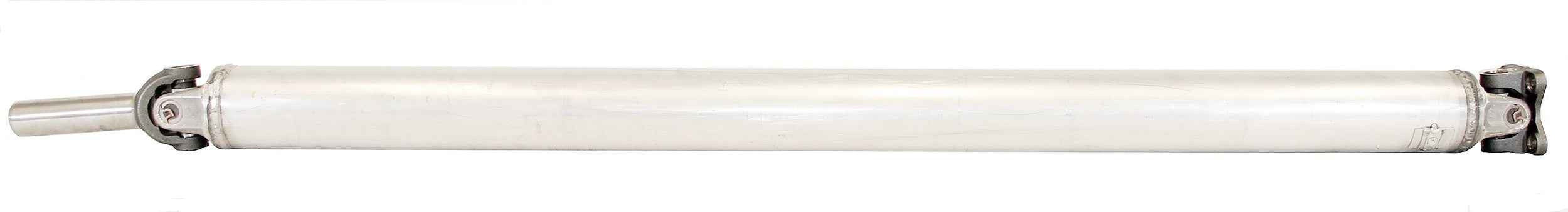 Dorman - OE Solutions DRIVESHAFT 986-830