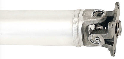 Dorman - OE Solutions DRIVESHAFT 986-830