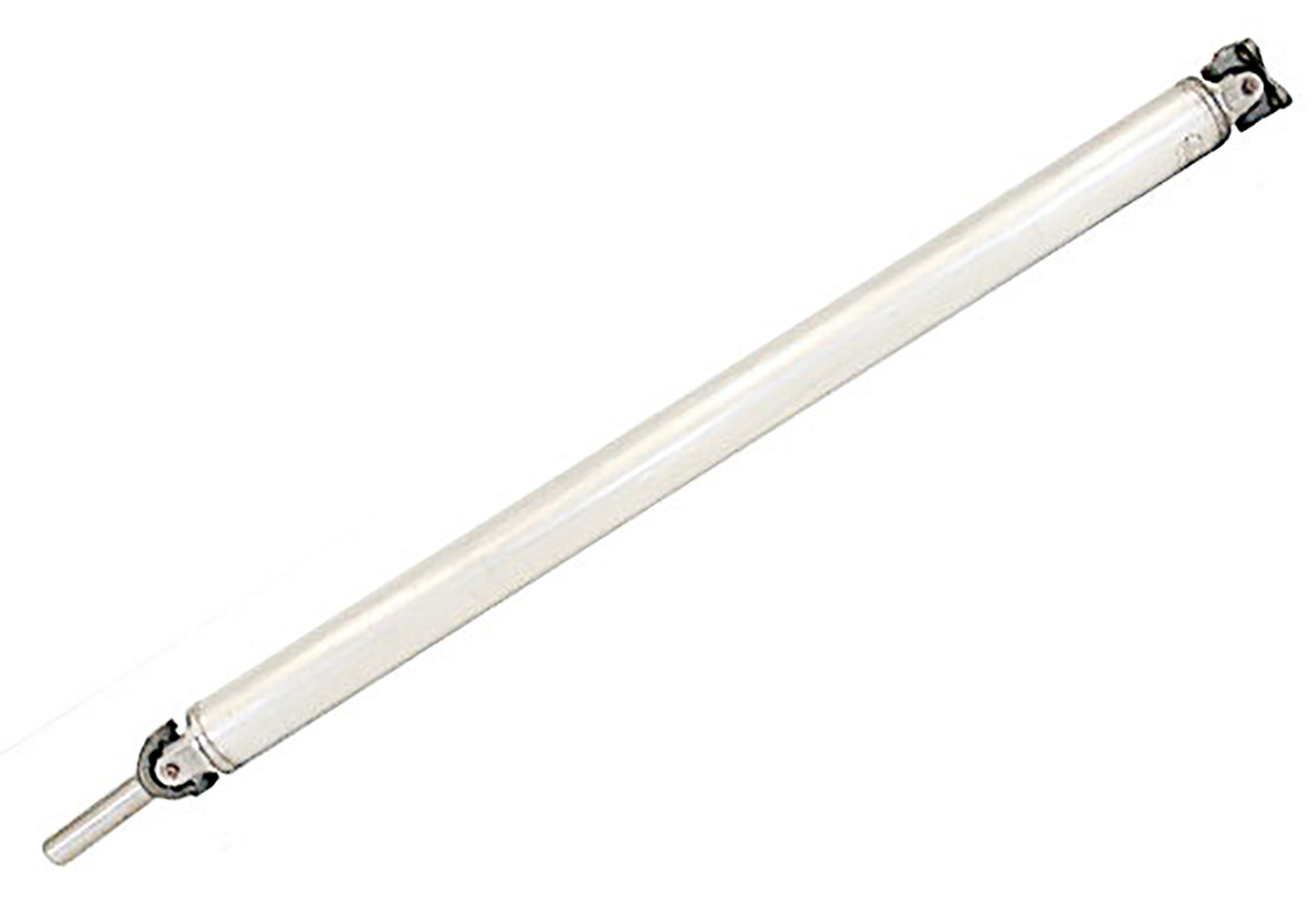 Dorman - OE Solutions DRIVESHAFT 986-889