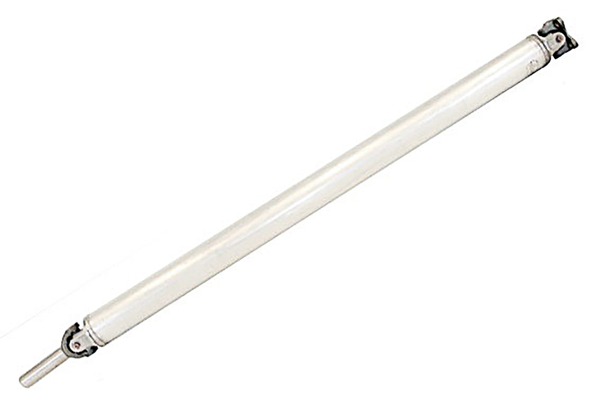 Dorman - OE Solutions DRIVESHAFT 986-889