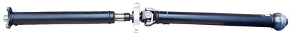 Dorman - OE Solutions DRIVESHAFT 986-897