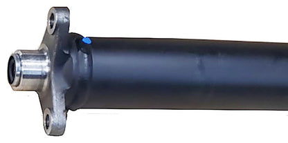 Dorman - OE Solutions DRIVESHAFT 986-897