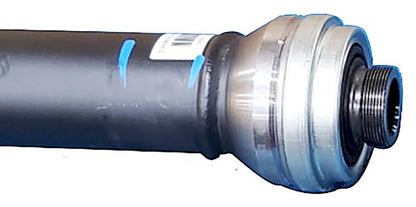Dorman - OE Solutions DRIVESHAFT 986-897