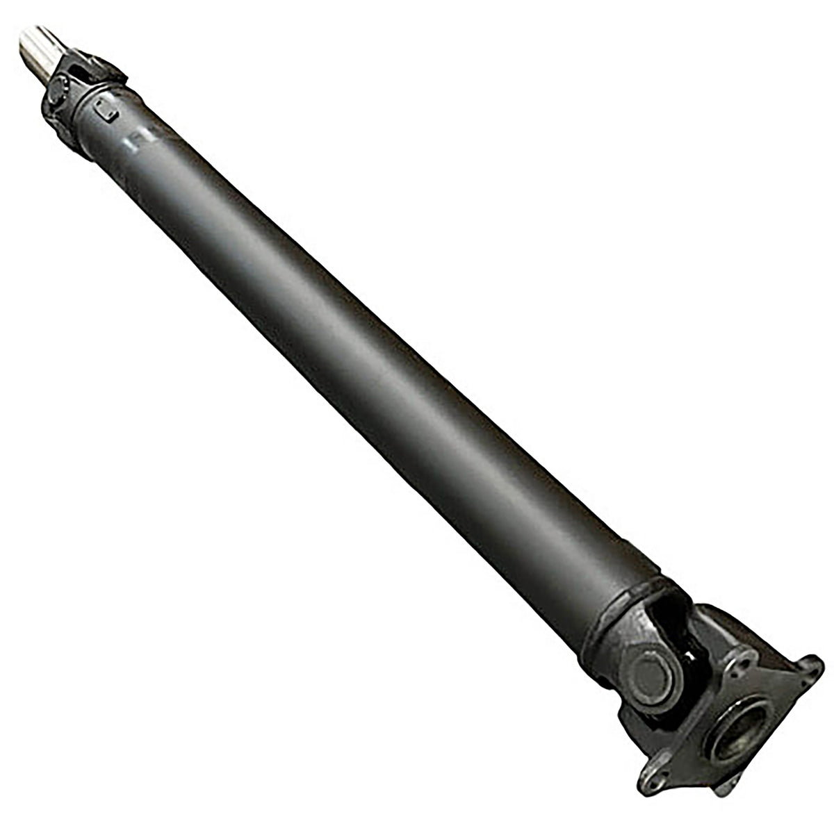Dorman - OE Solutions Drive, Driveshaft, Shaft 986-904