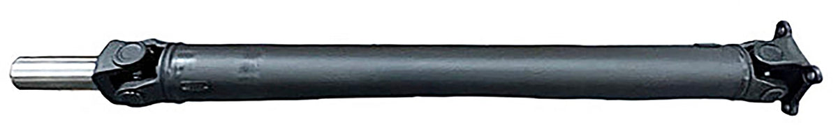 Dorman - OE Solutions Drive, Driveshaft, Shaft 986-904