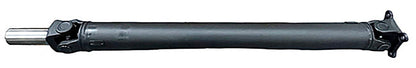 Dorman - OE Solutions Drive, Driveshaft, Shaft 986-904