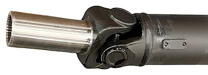 Dorman - OE Solutions Drive, Driveshaft, Shaft 986-904