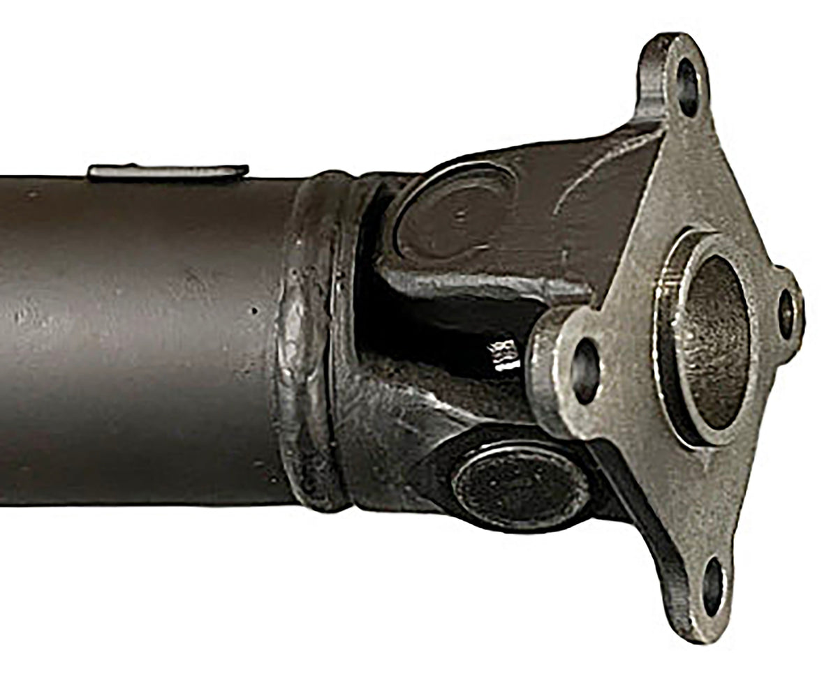 Dorman - OE Solutions Drive, Driveshaft, Shaft 986-904