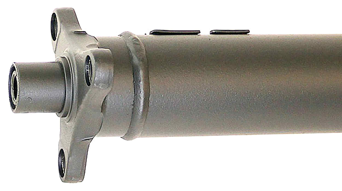 Dorman - OE Solutions DRIVESHAFT 986-911